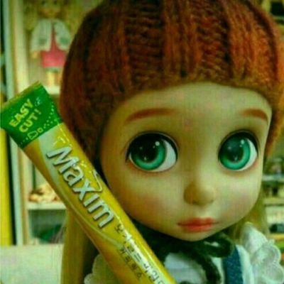 CPHMH4eZi3JTHb1's profile picture. 감사합니다