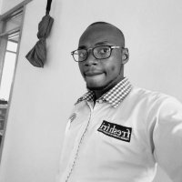 Victor meso (@victormeso4) 's Twitter Profile