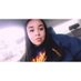 Chloe (@chlxecvnty12) Twitter profile photo Chloe (@chlxecvnty12) Twitter profile photo