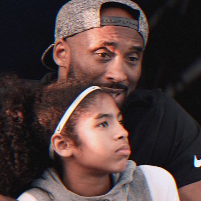 SithhGraphics's profile picture. Graphic Designer:))