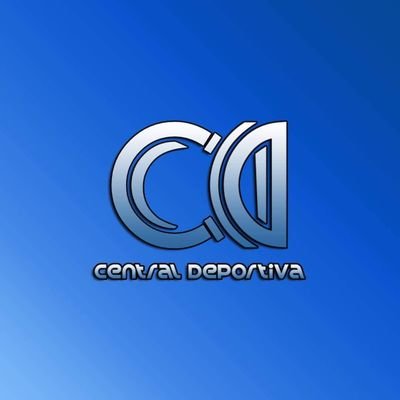 CDeportiva10 Profile Picture