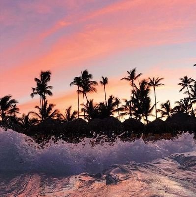 batyysahhhhh's profile picture. 