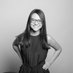 Vannia Be (@vann_ia) Twitter profile photo Vannia Be (@vann_ia) Twitter profile photo