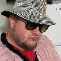 Tom Skidmore (@skids_world) 's Twitter Profile