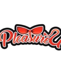 PleasureUU.com(@B_O_N_CHICAGO) 's Twitter Profile Photo