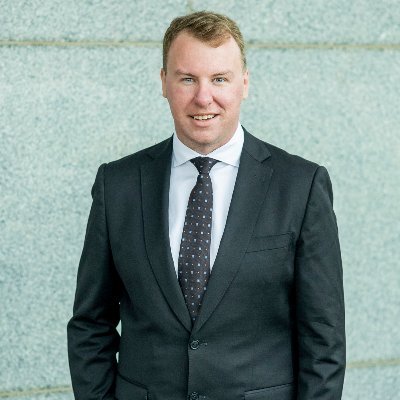 Joshuagilligan's profile picture. 