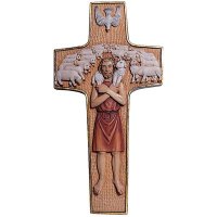 LGBT+ Catholics York (@lgbtmiddlesbro1) 's Twitter Profile