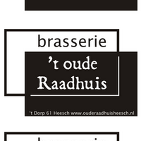 't oude Raadhuis (@ouderaadhuis) 's Twitter Profile