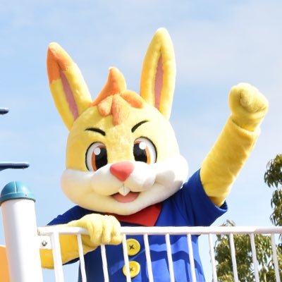一緒に冒険しよう! 友達と一緒に冒険ゲームをするが大好きです! 僕は勇者を演じる、モンスターと刺激も楽しい戦いをする。 あるいは異世界に迷い込み、未知なる宝や秘密を探す。 今は仲間を募集していますよ!僕のチームに参加しませんか? 台湾出身のキャラクターです。日本語がまだまだ下手なので、よろしくお願いします。