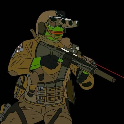 tjparrucci's profile picture. 24, Bridge Welder