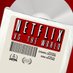 NetflixVsTheWorld (@netflixvs) Twitter profile photo NetflixVsTheWorld (@netflixvs) Twitter profile photo