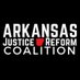 ARJusticeReform (@arreform) Twitter profile photo ARJusticeReform (@arreform) Twitter profile photo