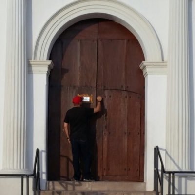 ponce_edgardo's profile picture. 