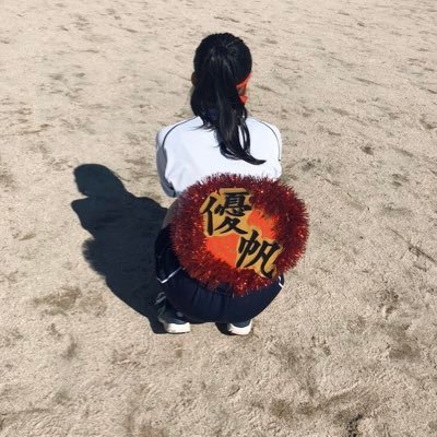 ゆうほ Yuho1124 Twitter