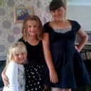 Sean Parry - @parryboyo - Twitter