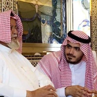 اللهم ارحم أُبي واحفظ أمي❤️ ...هلالي💙 CBAUDSA #الهريش