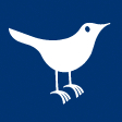 TweetMeme Technology (@tm_technology) Twitter profile photo