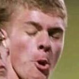 kerner_mason's profile picture. 