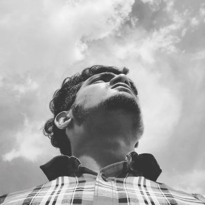 im_kasliwal's profile picture. 