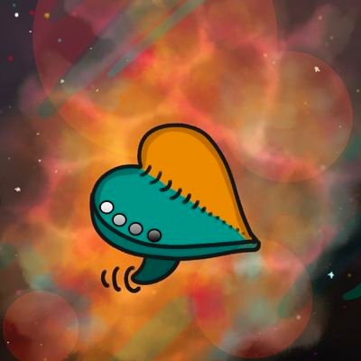 @CSLGame