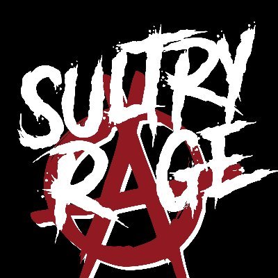 Vet | husband | streamer | friend.  Living every moment to its fullest.  Changing the world a day at a time.
business: soultryxrage@gmail.com