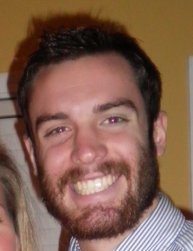 MattRobertson87's profile picture. History aficionado, NY Jets fan, Top Chef Master