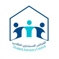 المجلس الاستشاري الطلابي (@muscatunisc) 's Twitter Profile