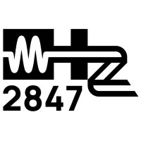 Fairmont Robotics (@2847megahertz) 's Twitter Profile