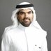 Rami Khalid Alturki (@ramialturki) Twitter profile photo Rami Khalid Alturki (@ramialturki) Twitter profile photo