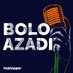 Bolo Azadi (@bolo_azadi) Twitter profile photo