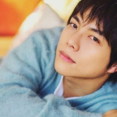 ちゅんぁい ᐛ و 8 26 かっこいい 可愛い イケメン 笑窪 くぼみ笑 が全部似合ってる 重岡大毅 25歳happy Birthday これからも応援します I Love You 重岡大毅 重岡くん しげ シゲ 大毅 ジャニーズwest T Co Wmstqcscfq