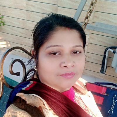 monika_sharma