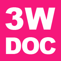 WEB APPLICATION BUILT TO CREATE AND SHARE BEAUTIFUL RICH AND INTERACTIVE STORIES ON THE WEB.