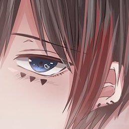 💭さんのプロフィール画像