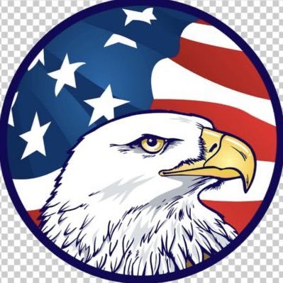 MOGOLFLESSONS's profile picture. 