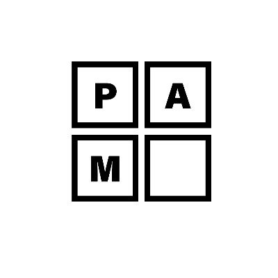 PLUS ART MARKETさんのプロフィール画像