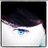 weenisqueen's profile image