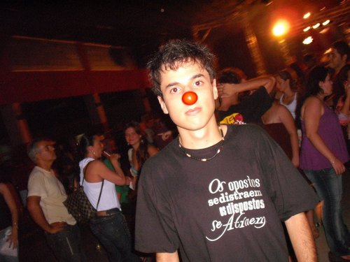 heeyjaan's profile picture. 