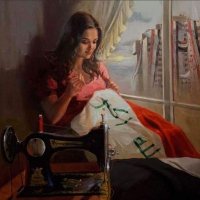 nahlaa. h. a (@n2ttuoxiam26xrr) 's Twitter Profile Photo