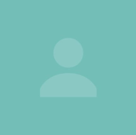 usuario75_'s profile picture. 