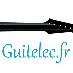 Artisan dans la fabrication d'accessoires et d'outillages pour la lutherie guitare éléctrique