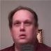 Patrick c fuller (@patrickcfuller1) Twitter profile photo Patrick c fuller (@patrickcfuller1) Twitter profile photo