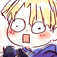 Qwinkle (@qwinkledink) 's Twitter Profile