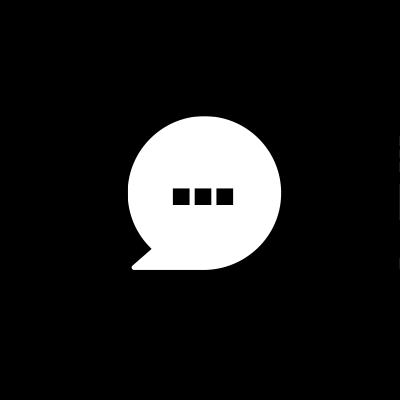 weexplainstuff's profile picture. We relieve communication headaches by making complex business content easy to understand.