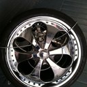 Michael Storer - @mickstorer - Twitter