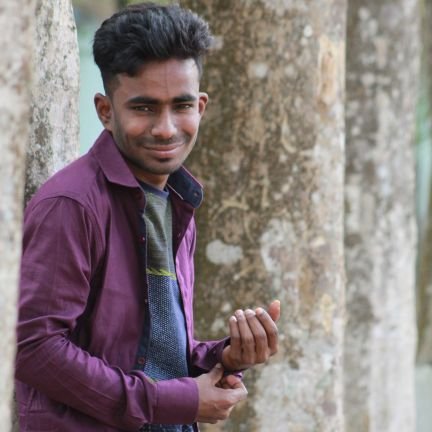 Shahado43876360's profile picture. hi