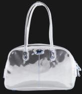 moneysavingbabe's profile picture. Online babe into deals, funny stuff, creative people.Into hauls ,shoes,bags,lipstick.
Into shoes,Kink,Art,Fashion!