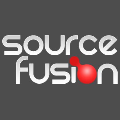 We are a new creative software & web design agency based in Surrey & Sussex. We have the necessary skills to develop for all web, desktop and mobile platforms.