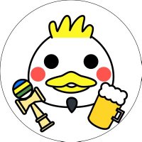 かずみ (@k_a_n_i_p_a_n) 's Twitter Profile