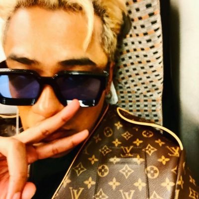 peterjohn_40's profile picture. 🍿 Netflix nights  
🎥 Cinema days  
🔥 Big screen eyes  
🎶 Story in heart  
❤️ Movie soul